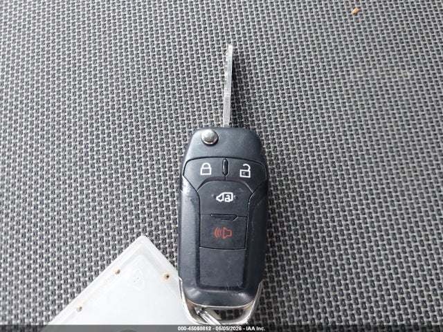 2020 Ford Transit Connect Xl Passenger მანქანა იყიდება აუქციონზე, vin: NM0GE9E29L1455830, აუქციონის ნომერი: 45050812