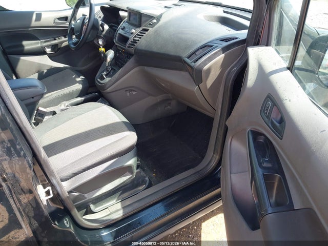 2020 Ford Transit Connect Xl Passenger მანქანა იყიდება აუქციონზე, vin: NM0GE9E29L1455830, აუქციონის ნომერი: 45050812