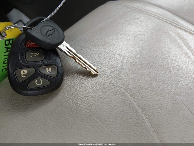 Aukcja sprzedaży 2015 Chevrolet Traverse 2lt, vin: 1GNKRHKD6FJ201117, numer aukcji: 45050816