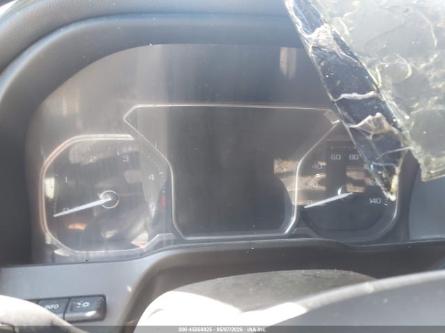 Aukcja sprzedaży 2020 Gmc Sierra 3500hd 4wd  Long Bed Denali, vin: 1GT49WEY6LF295731, numer aukcji: 45050825