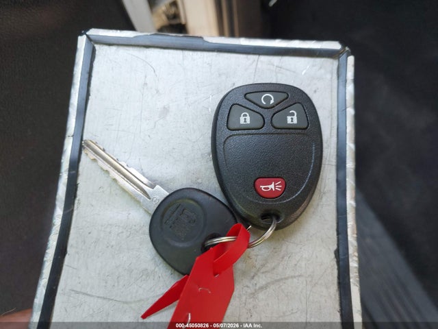 Aukcja sprzedaży 2007 Gmc Sierra 1500 Sl, vin: 3GTEC13C77G554554, numer aukcji: 45050826