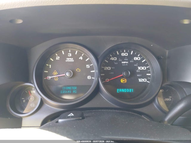Aukcja sprzedaży 2007 Gmc Sierra 1500 Sl, vin: 3GTEC13C77G554554, numer aukcji: 45050826