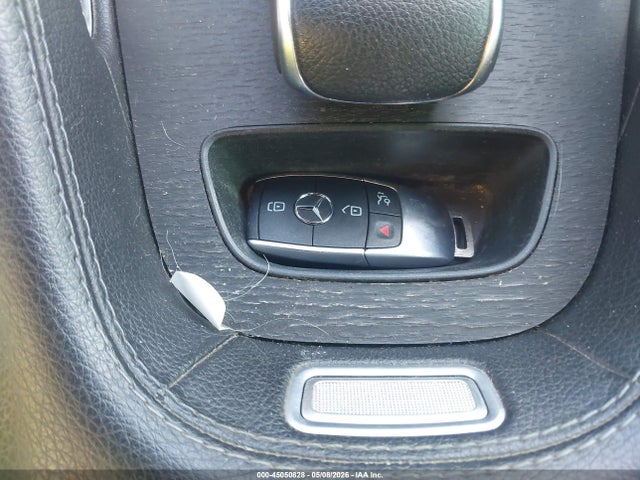 Продаж на аукціоні авто 2020 Mercedes-benz Gle 350 4matic, vin: 4JGFB4KB5LA052583, номер лоту: 45050828