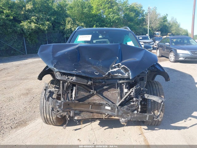 Продаж на аукціоні авто 2020 Mercedes-benz Gle 350 4matic, vin: 4JGFB4KB5LA052583, номер лоту: 45050828