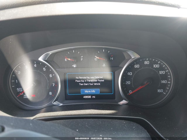 Aukcja sprzedaży 2021 Chevrolet Blazer Awd 2lt, vin: 3GNKBHR43MS529360, numer aukcji: 45050838