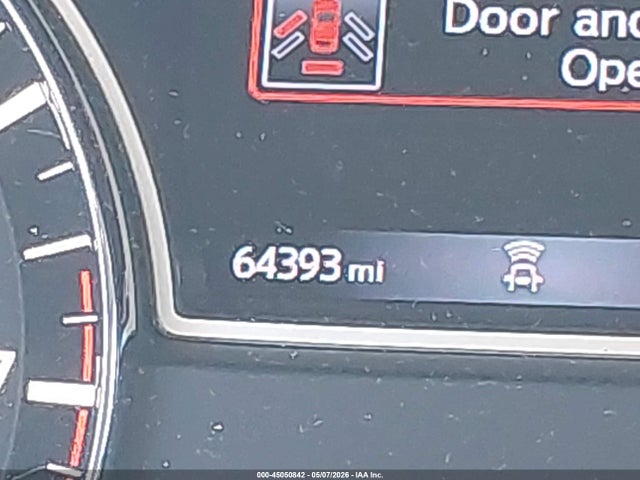 Продаж на аукціоні авто 2018 Nissan Altima 2.5 S, vin: 1N4AL3AP3JC471896, номер лоту: 45050842