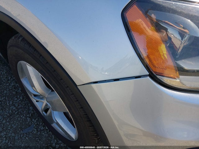 Продаж на аукціоні авто 2012 Volkswagen Touareg Tdi Lux, vin: WVGFK9BP2CD003395, номер лоту: 45050848
