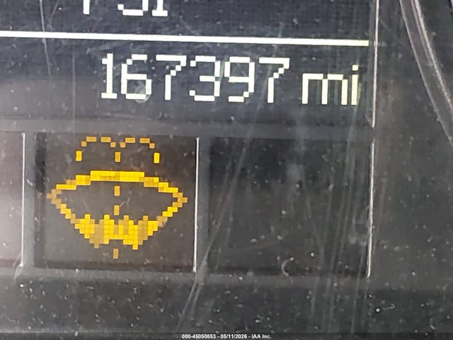 2012 Ram 1500 Slt მანქანა იყიდება აუქციონზე, vin: 1C6RD7GP9CS139342, აუქციონის ნომერი: 45050853