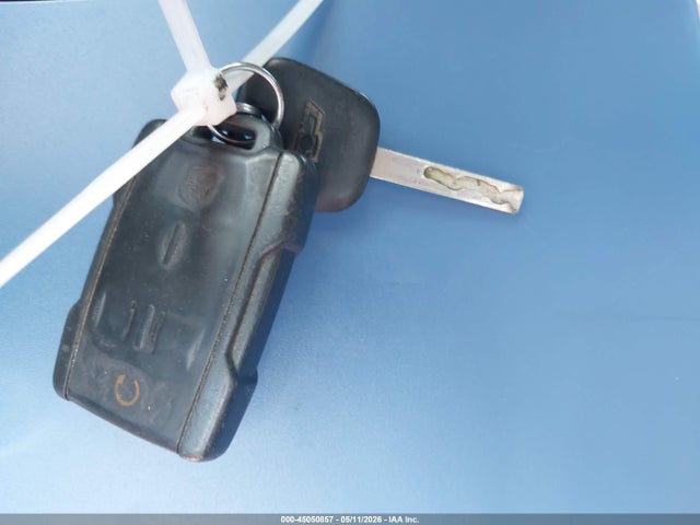1GCHSCEA5J1208371 Chevrolet Colorado Lt