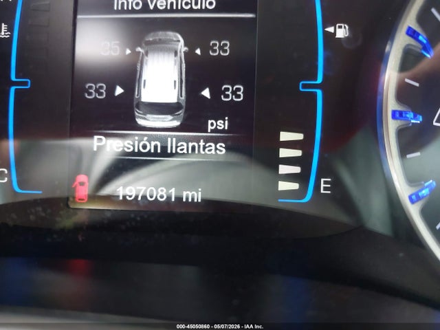 2017 Chrysler Pacifica Lx მანქანა იყიდება აუქციონზე, vin: 2C4RC1CG7HR622027, აუქციონის ნომერი: 45050860