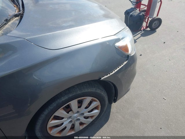 Продажа на аукционе авто 2017 Nissan Sentra Sv, vin: 3N1AB7APXHY323060, номер лота: 45050869