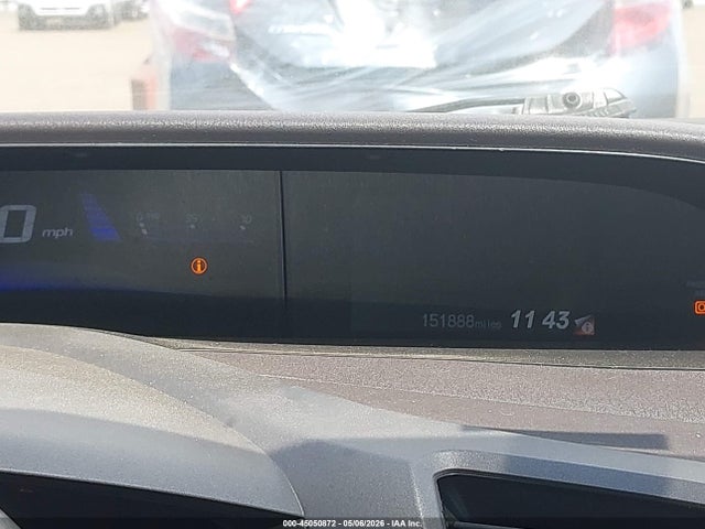 2012 Honda Civic Lx მანქანა იყიდება აუქციონზე, vin: 2HGFB2F54CH558583, აუქციონის ნომერი: 45050872