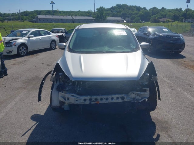 Продажа на аукционе авто 2019 Ford Escape Se, vin: 1FMCU0GD2KUA42493, номер лота: 45050875