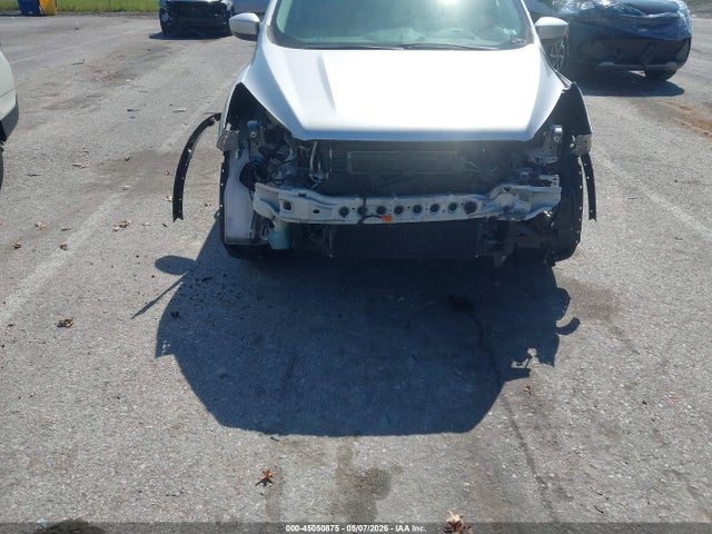 Продажа на аукционе авто 2019 Ford Escape Se, vin: 1FMCU0GD2KUA42493, номер лота: 45050875