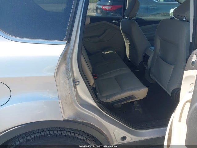 Продажа на аукционе авто 2019 Ford Escape Se, vin: 1FMCU0GD2KUA42493, номер лота: 45050875
