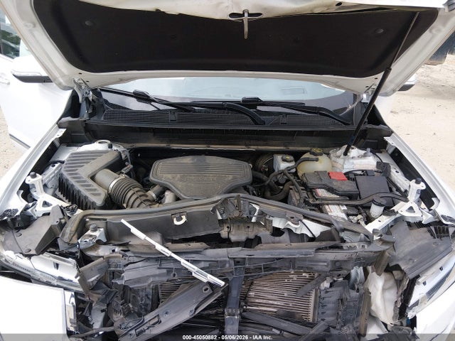 Продаж на аукціоні авто 2021 Gmc Acadia Fwd Denali, vin: 1GKKNPLS8MZ183931, номер лоту: 45050882