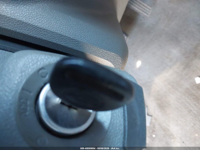Aukcja sprzedaży 2014 Chevrolet Traverse Ls, vin: 1GNKVFED5EJ209882, numer aukcji: 45050884