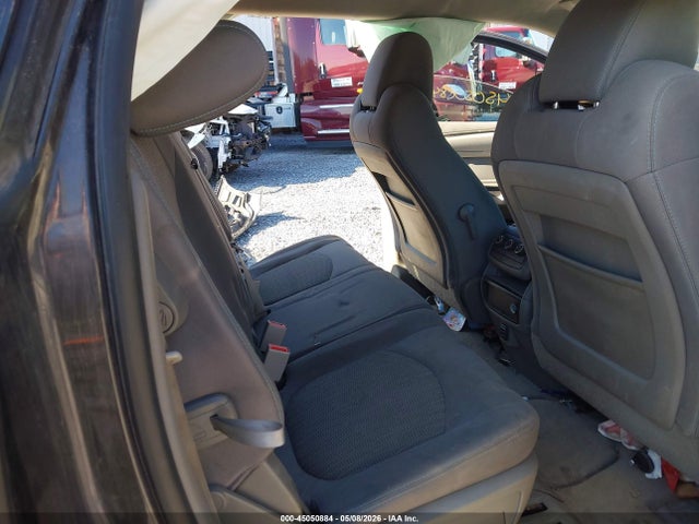 Aukcja sprzedaży 2014 Chevrolet Traverse Ls, vin: 1GNKVFED5EJ209882, numer aukcji: 45050884