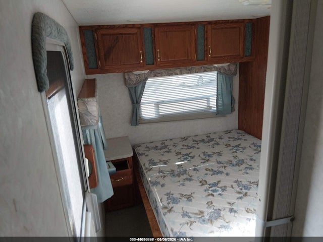 Aukcja sprzedaży 1999 Fleetwood Prowler, vin: 1EC1P3326X1478260, numer aukcji: 45050887