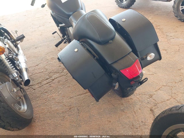 Kawasaki En650 C 2023 JKAENEC16PDA06832 Image 3