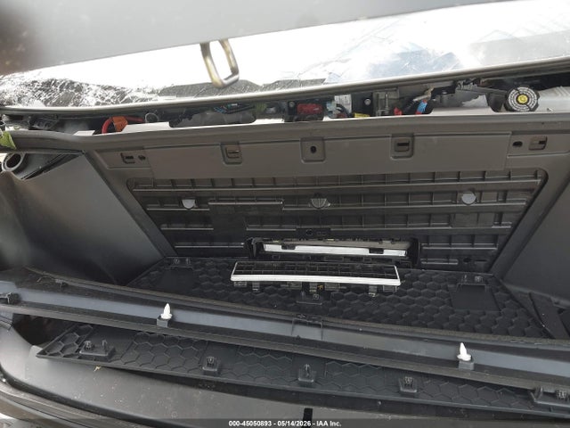 Продаж на аукціоні авто 2024 Tesla Cybertruck All-wheel Drive, vin: 7G2CEHED7RA052999, номер лоту: 45050893