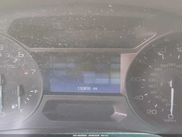 Ford Explorer 2014 1FM5K7B82EGC48238 Image 15