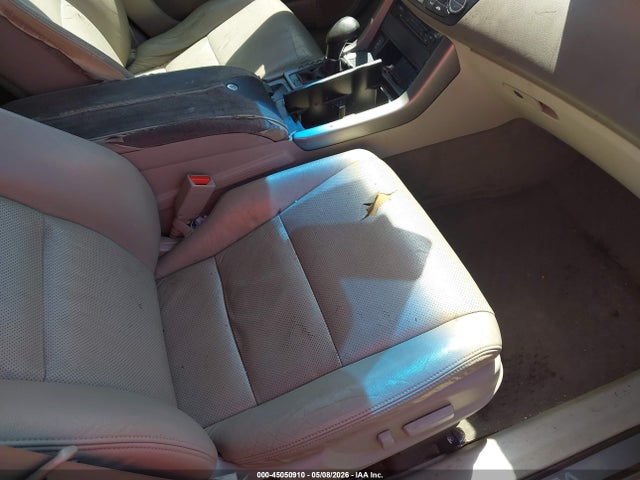 45050910 :رقم المزاد ، 5J8TB2H29CA002371 vin ، 2012 Acura Rdx مزاد بيع