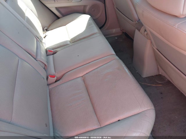 45050910 :رقم المزاد ، 5J8TB2H29CA002371 vin ، 2012 Acura Rdx مزاد بيع