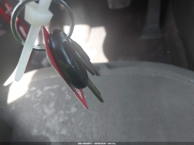 Aukcja sprzedaży 2013 Hyundai Tucson Gls, vin: KM8JU3AC9DU549452, numer aukcji: 45050917