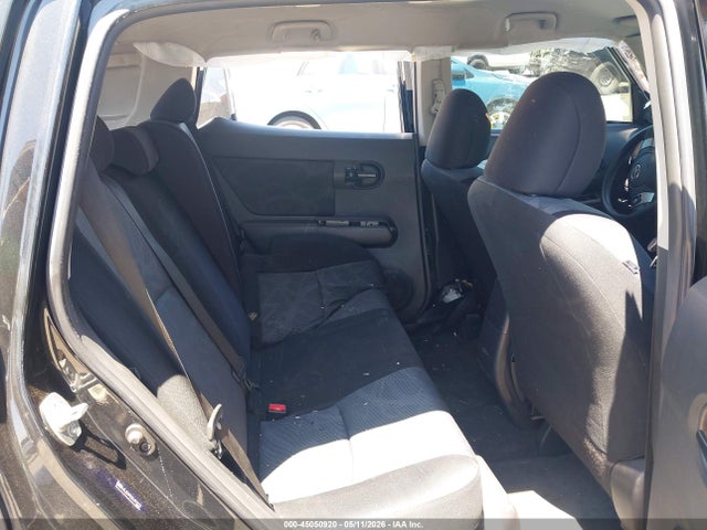Auction sale of the 2012 Scion Xb, vin: JTLZE4FE2CJ012172, lot number: 45050920