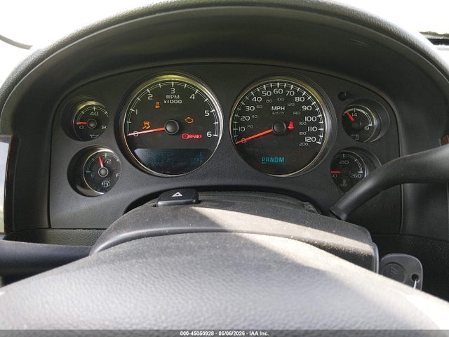 Продажа на аукционе авто 2013 Gmc Sierra 1500 Denali, vin: 3GTP1XE20DG225521, номер лота: 45050928