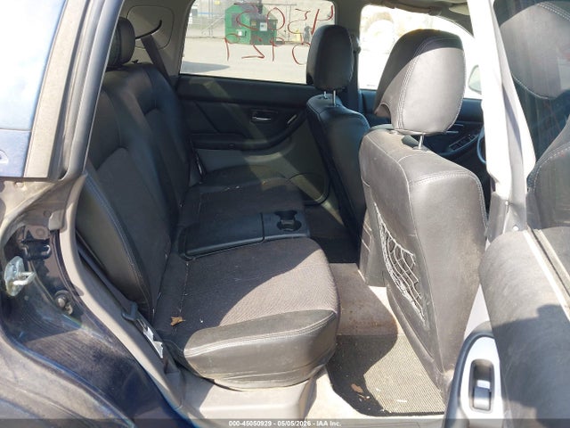 Продаж на аукціоні авто 2004 Subaru Baja Sport, vin: 4S4BT62C547100694, номер лоту: 45050929