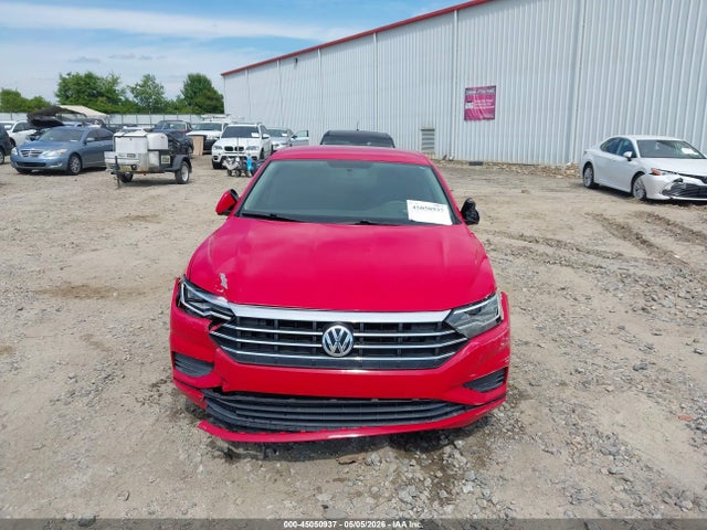 Aukcja sprzedaży 2019 Volkswagen Jetta 1.4t R-line/1.4t S/1.4t Se, vin: 3VWC57BU9KM067345, numer aukcji: 45050937