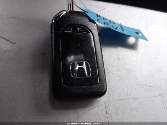 Aukcja sprzedaży 2018 Honda Cr-v Ex, vin: 5J6RW2H52JL014624, numer aukcji: 45050945