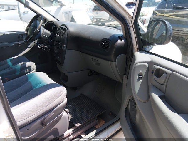 Продаж на аукціоні авто 2005 Dodge Grand Caravan Se, vin: 1D4GP24R55B170173, номер лоту: 45050947