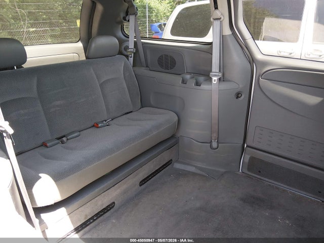 Продаж на аукціоні авто 2005 Dodge Grand Caravan Se, vin: 1D4GP24R55B170173, номер лоту: 45050947