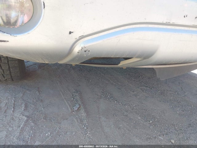 2004 Dodge Durango Slt მანქანა იყიდება აუქციონზე, vin: 1D4HB48NX4F205366, აუქციონის ნომერი: 45050952