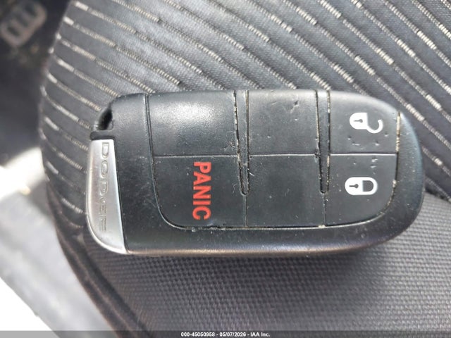 Продаж на аукціоні авто 2013 Dodge Journey American Value Pkg, vin: 3C4PDCAB1DT715883, номер лоту: 45050958