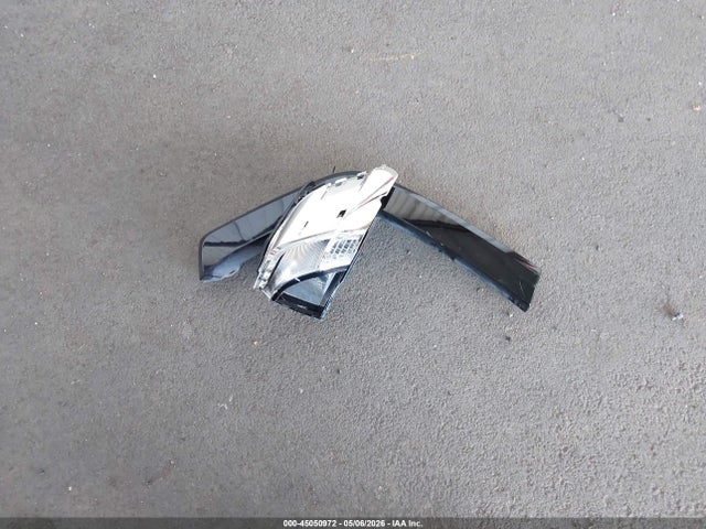 2019 Toyota Rav4 Hybrid Xse მანქანა იყიდება აუქციონზე, vin: JTMEWRFV8KD513648, აუქციონის ნომერი: 45050972
