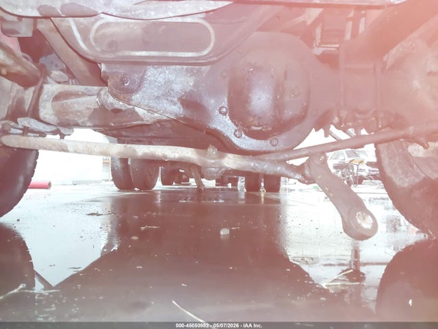 Aukcja sprzedaży 1996 Ford F250, vin: 1FTHX26F1TEA36051, numer aukcji: 45050992