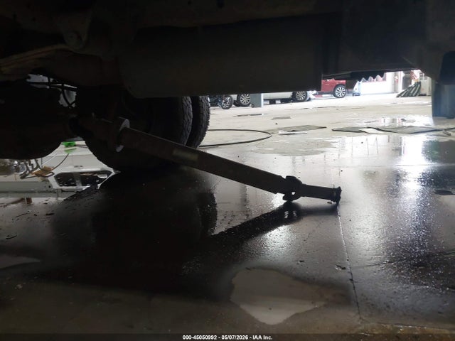 Aukcja sprzedaży 1996 Ford F250, vin: 1FTHX26F1TEA36051, numer aukcji: 45050992
