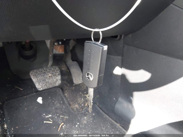 Продаж на аукціоні авто 2011 Mazda Cx-7 I Sv, vin: JM3ER2AM0B0405309, номер лоту: 45050993