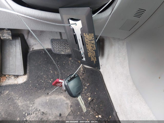Aukcja sprzedaży 2005 Lexus Es 330, vin: JTHBA30G555099945, numer aukcji: 45050998