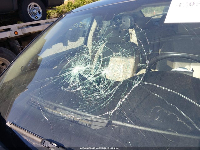45050999 :رقم المزاد ، 2G1WT57K391254995 vin ، 2009 Chevrolet Impala Lt مزاد بيع