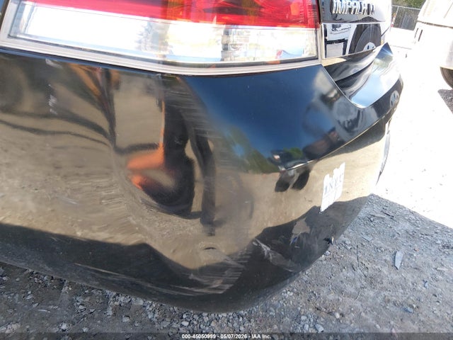 45050999 :رقم المزاد ، 2G1WT57K391254995 vin ، 2009 Chevrolet Impala Lt مزاد بيع