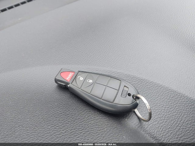 Aukcja sprzedaży 2019 Dodge Grand Caravan Se, vin: 2C4RDGBG3KR500354, numer aukcji: 45051005