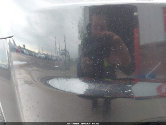 Aukcja sprzedaży 2019 Dodge Grand Caravan Se, vin: 2C4RDGBG3KR500354, numer aukcji: 45051005