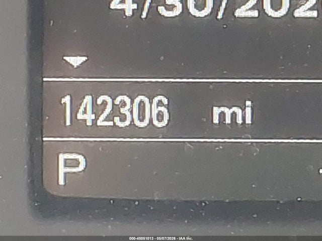 45051013 :رقم المزاد ، WA1EFCFS9GR008032 vin ، 2016 Audi Q3 2.0t Premium Plus مزاد بيع