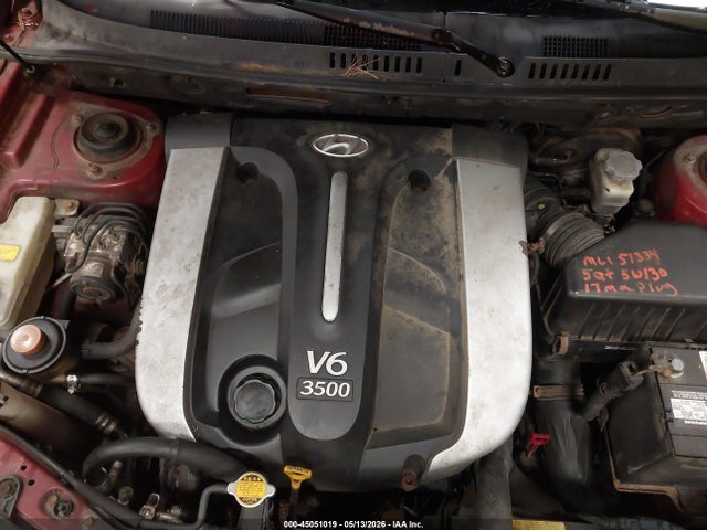 Продаж на аукціоні авто 2004 Hyundai Santa Fe Gls/lx, vin: KM8SC13E64U737906, номер лоту: 45051019