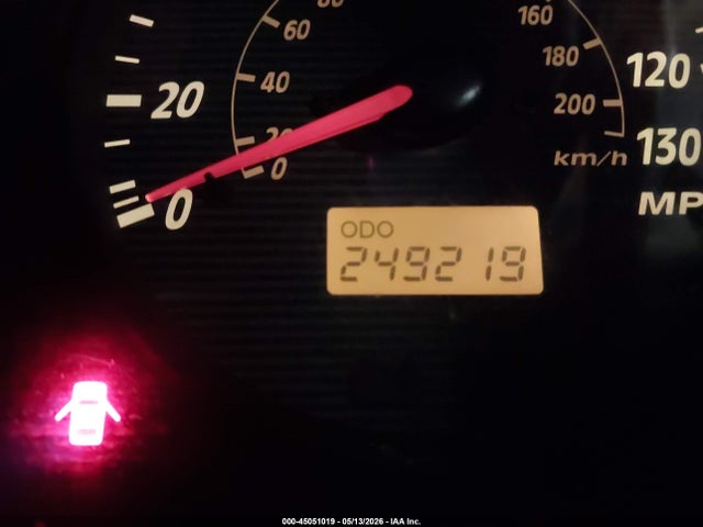 Продаж на аукціоні авто 2004 Hyundai Santa Fe Gls/lx, vin: KM8SC13E64U737906, номер лоту: 45051019